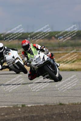 media/Apr-15-2024-Lets Ride (Mon) [[fff7f53741]]/B Group/Sweeper/